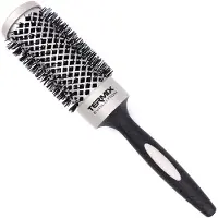 Termix Evolution Basic Ø37 Ronde borstel 1 st