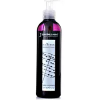 JEAN PAUL MYNè - Navitas Organic - Grey Pepper Shampoo - 250 ml
