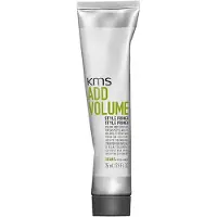 KMS Hair Crème Add Volume Style Primer 75ml