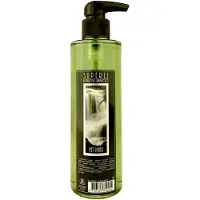 Superli '37 Superli '37 Cleansing Shampoo
