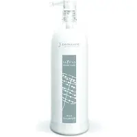 JEAN PAUL MYNè Navitas Organic Touch Melk Colour Shampoo Coloured Hair Kleurshampoo - 1000ml | Kleurshampoo Rood