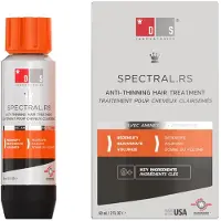Ds Laboratories Spectral.RS Anti-thinning Hair Treatment