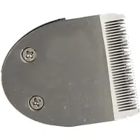 Kyone Snijkop Stainless Steel