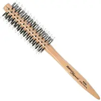 Hercules Sägemann - Round Brush - 9226 - 45mm