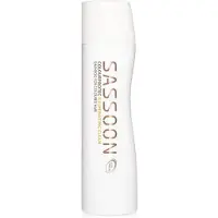Sassoon Illuminating Clean Shampoo