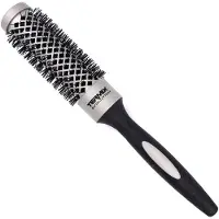 Termix Evolution Basic Ø28 Ronde borstel 1 st