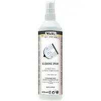 Wahl - Reinigingsspray - 250 ml