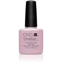 CND Shellac Color Coat 7,3 Nagellak - 7.3ml