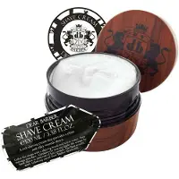 Dear Barber Shave Cream - 100ml