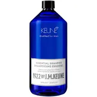 Keune 1922 for Men Essential Shampoo