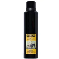 Davines Pasta & Love Softening Shaving Gel