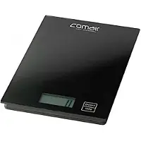 Comair Digitale Weegschaal - Touch
