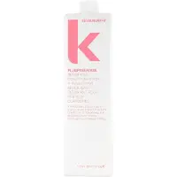 Kevin Murphy Plumping Rinse Densifying conditioner 1000 ml