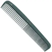 Fejic Carbon Kam