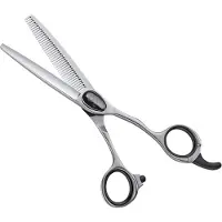 Joewell Coupeschaar E 40 5,5inch