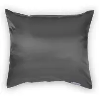 Beauty Pillow 60x70