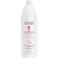 Alfaparf Milano Collectie Haarverzorging Precious Nature Thirsty Hair Shampoo