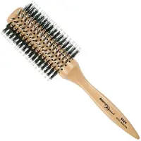Hercules Sägemann - Round Brush 9228 - 65mm