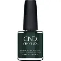 CND Nagellak Vinylux #314 Aura 15ml