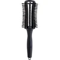Olivia Garden Haarborstels Fingerbrush Round Combo Large