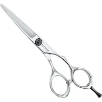 Kyone 510 Kappersschaar 5,5''