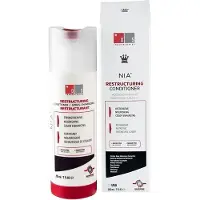Ds Laboratories - Nia Restructuring Conditioner - 205 ml