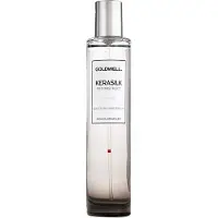 Goldwell Kerasilk Reconstruct Hair Perfume 50ml