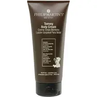 Philip Martin's Philip Martin's Tommy Body Cream