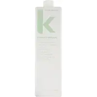 Kevin Murphy Stimulate Me Wash Shampoo 1000 ml