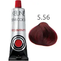Keune Semi Color 60ml