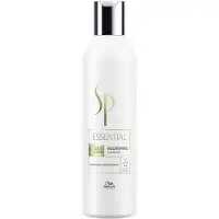 Wella SP Care Essential Shampoo
