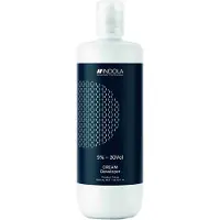 Indola Developer Ontwikkelaar Cream Developer 9% 1000 ml
