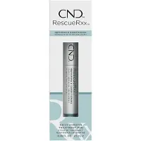 CND Essentials RescueRXx Care Pen