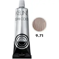 Keune Semi Color Ultimate Blonde 60ml