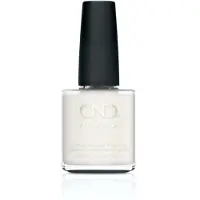 CND Vinylux 15 mL