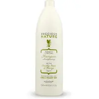 Alfaparf Milano Precious Nature Long & Straight Hair Shampoo