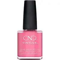 CND Vinylux 15 mL
