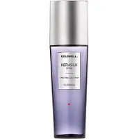 Goldwell Haarverzorging Style Smoothing Sleek Spray 75 ml