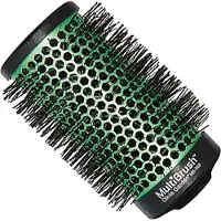 Olivia Garden Borstel Multibrush Barrel Ø56mm