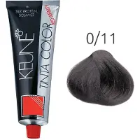 Keune Tinta Color 60ml