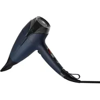 GHD Professional Hair Dryer Helios