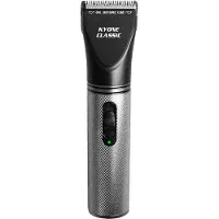 Kyone Tondeuse, Electronics, Haarstylmachine, Klassieke haarstylmachine
