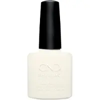 CND Shellac 7.3 mL