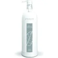 JEAN PAUL MYNè Navitas Organic Touch Masker Milk 1000ml