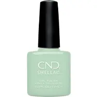 CND Shellac 7.3 mL