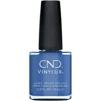 CND Vinylux 15 mL