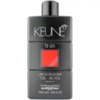 Keune Tinta Color Developer 1000ml