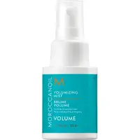Moroccanoil Volumizing Mist Volumespray 50 ml