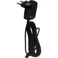 Kyone - Adapter VB-01 - Losse adapter