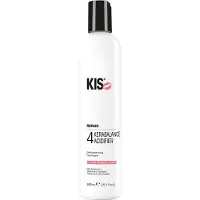 Kis Hair Care KeraBalance Acidifier 300 ml